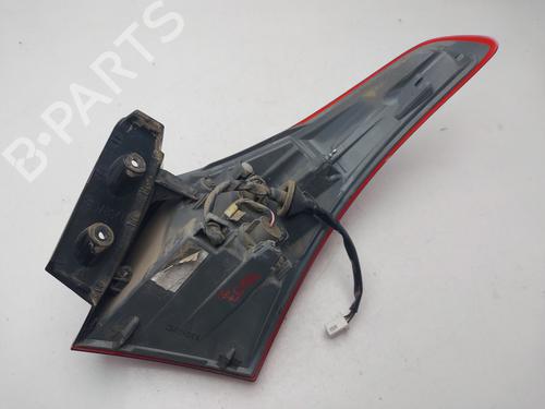 Left taillight HYUNDAI i30 (GD) | BP37149361C34 - Image 4