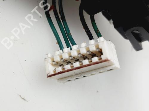 Steering wheel controls SEAT LEON (5F1) | BP32083292E15 - Image 5