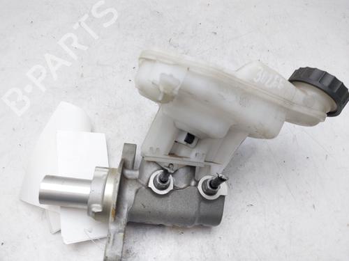 Brake master cylinder PEUGEOT 3008 II SUV (MC_, MR_, MJ_, M4_) 2.0 BlueHDi 180 | BP13577834M77 