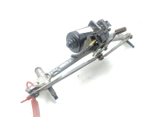 Front wiper motor HYUNDAI ix35 (LM, EL, ELH)  | BP25304368M29 