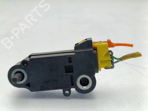 Electronic sensor CHEVROLET CAPTIVA (C100, C140) 2.0 D | BP39751333M84 - Image 7