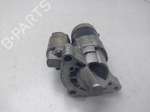 Starter PEUGEOT 407 (6D_) | BP33042591M8 - Image 2