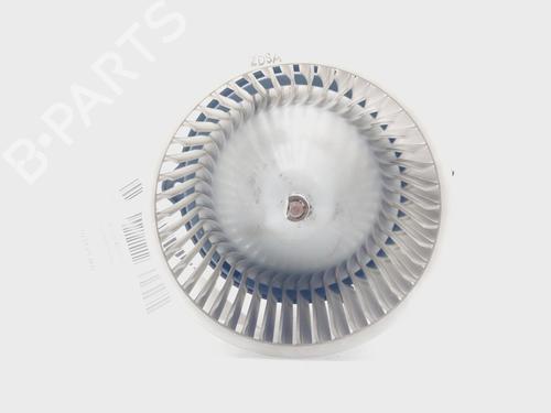 Heater blower motor HYUNDAI COUPE II (GK) 2.0 GLS | BP19790390M62 