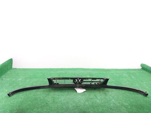Grille VW PASSAT B3/B4 (3A2, 35I) 1.9 TDI | BP21501317C40 