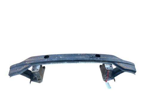 Used Front bumper reinforcement MERCEDES-BENZ VITO / MIXTO Van (W639) 115 CDI (639.601, 639.603, 639.605) (150 hp) 27324929