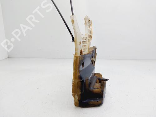 Rear right lock HYUNDAI TUCSON (JM) 2.0 | BP22943130C99 
