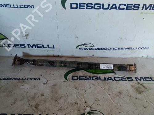 Used Driveshaft KIA SPORTAGE SUV (K00) 2.0 TD 4WD (83 hp) 2885222