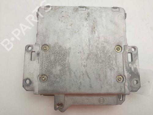 Used Engine control unit (ECU) Engine control unit (ECU) 38950192 38950192