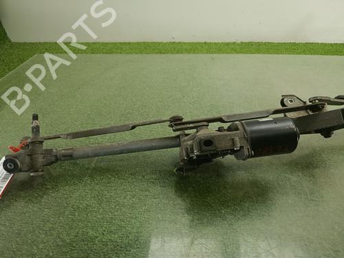 Front wiper motor CITROËN C4 II (NC_) | BP37681907M29 - Image 4