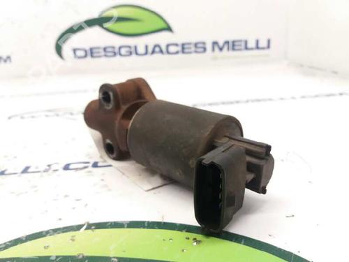 Used Egr KIA SHUMA I (FB) 1.5 i 16V (AFB242) (88 hp) 2863323