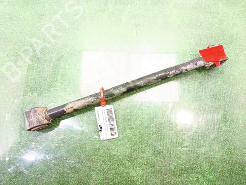 Used Left rear suspension arm HYUNDAI TERRACAN (HP) 2.9 CRDi 4WD (150 hp) 28509359