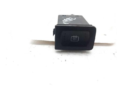 Kombi Kontakt / Stilkkontakt VW GOLF IV (1J1) 1.9 TDI (101 hp) 13993791