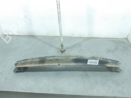 Used Rear bumper reinforcement VW GOLF V (1K1) [2003-2010]  7076048