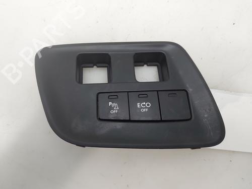 Used Switch Switch 37438120 37438120