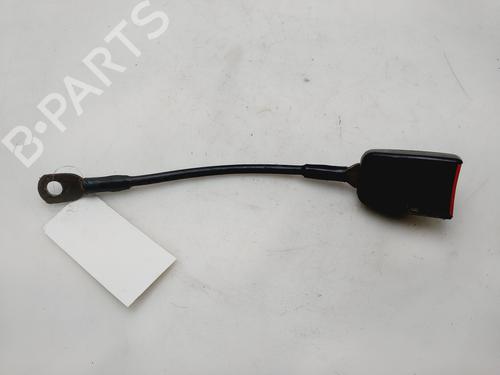  - Image 2