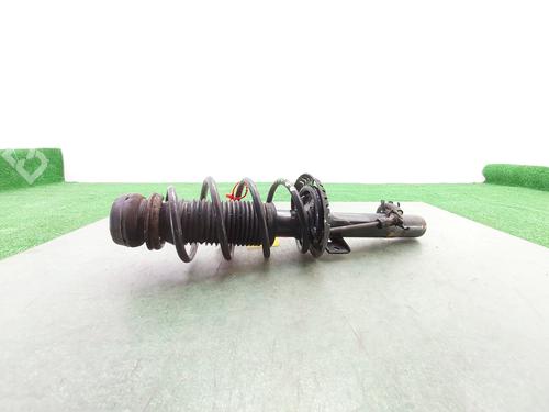 Used Right front shock absorber VW POLO V (6R1, 6C1) 1.6 (90 hp) 20304833