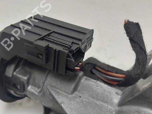 Ignition barrel FORD TRANSIT Van (FA_ _)  | BP40082014M48  - Image 6