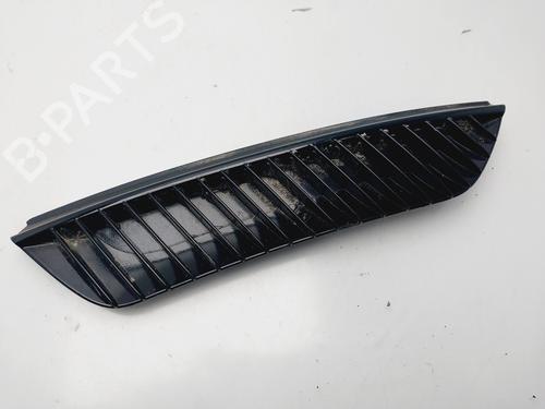 Calandre SMART CITY-COUPE (450) 0.8 CDI (S1CLC1, 450.300, 450.301, 450.302, 450.303,... (41 hp) 31877354