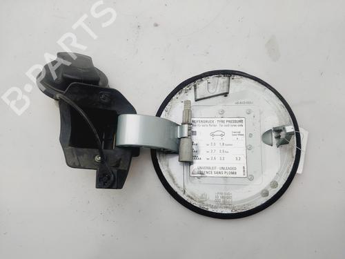 Fuel flap OPEL CORSA D (S07) 1.2 (L08, L68) | BP29169944C131 