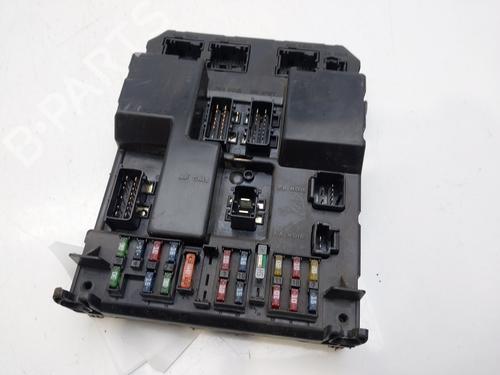 Other CITROËN C5 I (DC_) 2.0 HDi (DCRHZB, DCRHZE) | BP15652543O1 