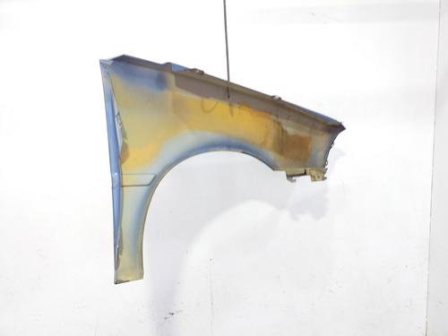 Left front fenders CITROËN AX (ZA-_) 10 | BP17903183C41 