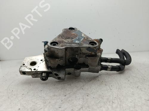 Einspritzpumpe MERCEDES-BENZ C-CLASS (W203) C 220 CDI (203.008) | BP30466964M78