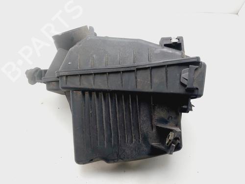 Luftfiltergehäuse für Luftfiltergehäuse NISSAN QASHQAI I (J10, NJ10) [2006-2015] 33926834 33926834