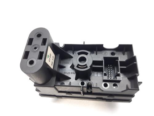 Headlight switch OPEL SIGNUM Hatchback (Z03) 2.2 direct (F48) | BP11273628I24 