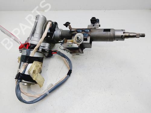 Used Steering column Steering column TOYOTA YARIS (_P13_) [2010-2020] 31952096 31952096