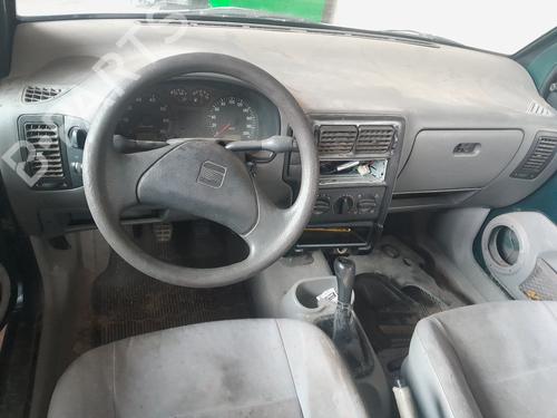 Rear mirror SEAT AROSA (6H1) 1.0 | BP17473385I6 