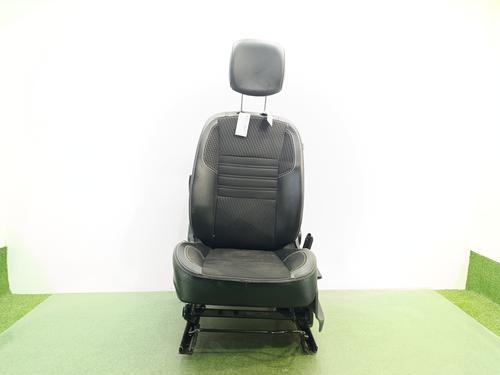 Fahrersitz für Fahrersitz RENAULT GRAND SCÉNIC III (JZ0/1_) [2009-2016] 36142293 36142293