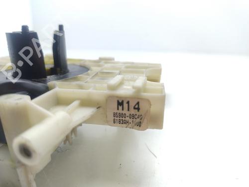 Electronic module SSANGYONG KYRON  | BP25888975M83 