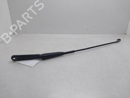 Brazo limpia delantero Brazo limpia delantero 38159136 38159136