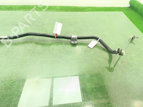 Anti roll bar CITROËN C4 III (BA_, BB_, BC_) 1.5 BlueHDi 130 (BBYHZB) | BP28070428M96 