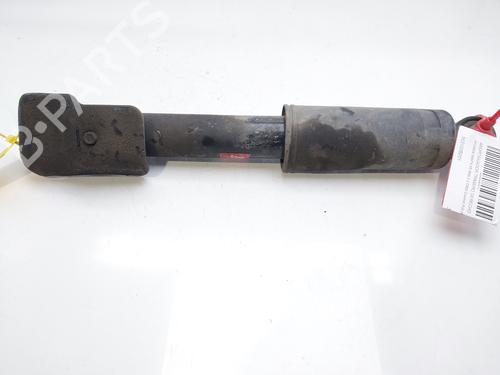 Used Right rear shock absorber HYUNDAI SANTA FÉ II (CM) 2.2 CRDi 4x4 (155 hp) 13058712