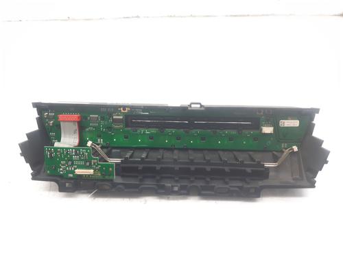 Switch BMW X5 (E70) 3.0 d | BP7710539I30 