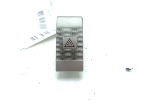 Used Warning switch KIA CARNIVAL II (GQ) [1999-2007]  24506721