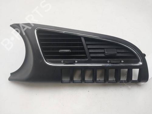 Used Air vent Air vent 38989498 38989498