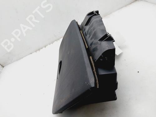 Glove box SEAT LEON (1P1)  | BP18150344C95 