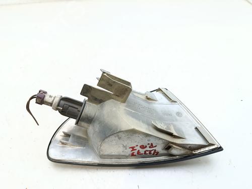 Left front indicator AUDI A4 B5 (8D2) 1.8 | BP37197854C32 - Image 3