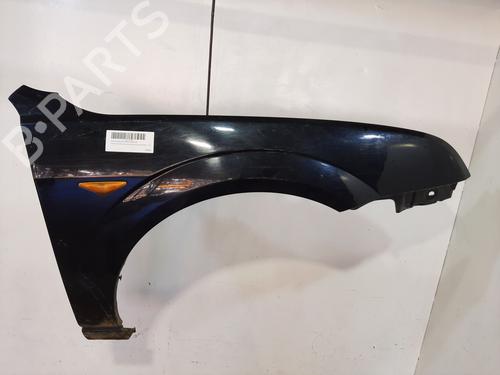 Used Right front fenders FORD MONDEO III (B5Y) 2.0 16V TDDi / TDCi (115 hp) 16587638