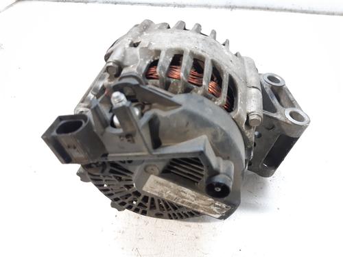 Generator FORD FIESTA VI (CB1, CCN)  | BP9071228M7 