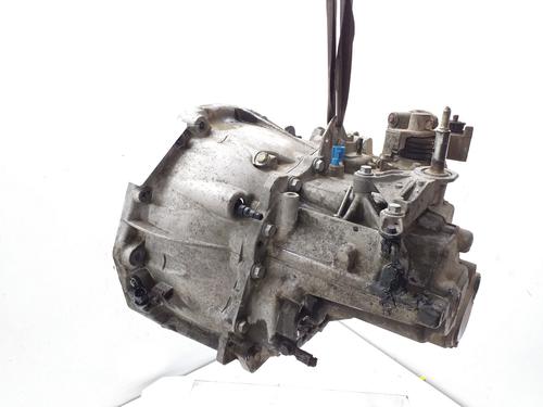 Gearbox NISSAN PRIMERA Hatchback (P12) 1.9 dCi | BP7159113M3 