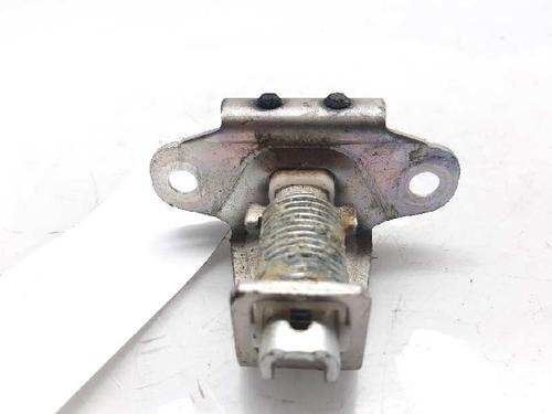 Bakluke lås MITSUBISHI L200 / TRITON (KA_T, KB_T) 2.5 DI-D 4WD (KB4T) | BP6424405C101 