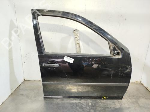 Used Right front door Right front door VW GOLF IV (1J1) [1997-2008] 36292588 36292588