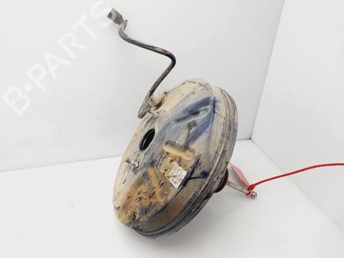 Servo brake VW CADDY III Box Body/MPV (2KA, 2KH, 2CA, 2CH) | BP28727868M42