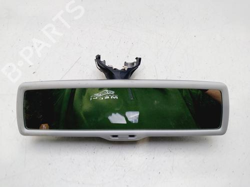 BP29903643I6 main image