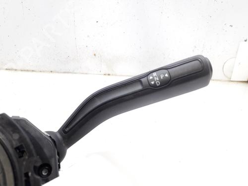 Steering wheel controls MERCEDES-BENZ A-CLASS (W177) A 200 (177.087) | BP10343101E15 