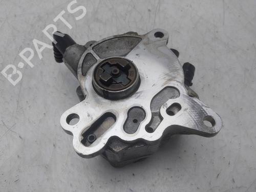 Vacuum pump VW PASSAT B6 Variant (3C5) | BP40154018M80 - Image 4