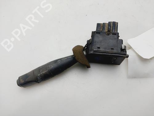 Headlight switch PEUGEOT PARTNER MPV (5_, G_) 1.9 D | BP32986227I24 - Image 2